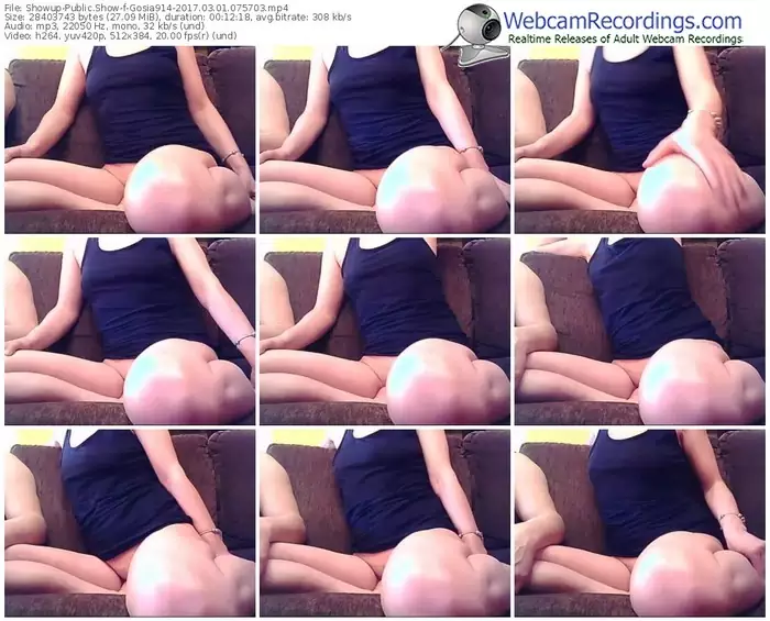 showup-gosia914-webcam-show-03_01_2017-07_57_03