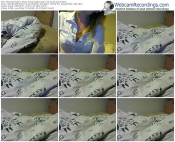 showup-kusicielka-webcam-show-03_01_2017-01_51_53
