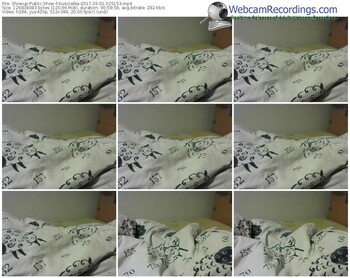 showup-kusicielka-webcam-show-03_01_2017-02_51_53