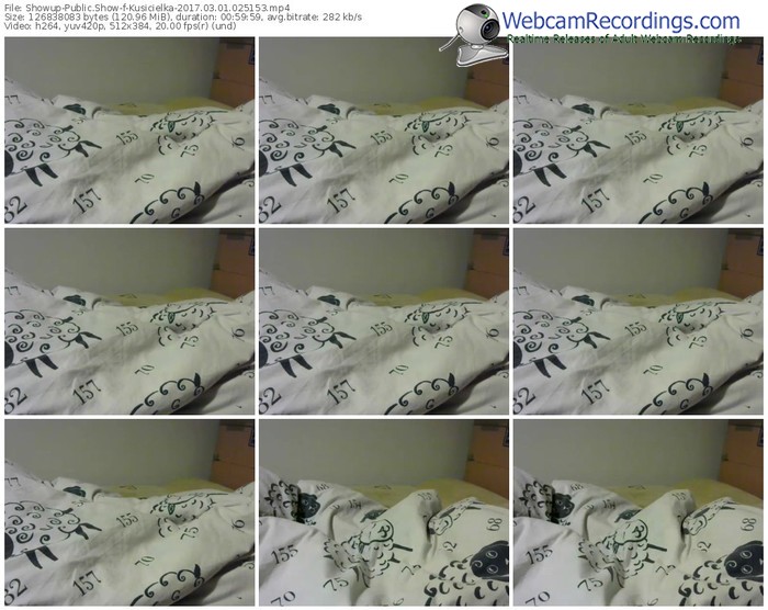 showup-kusicielka-webcam-show-03_01_2017-02_51_53