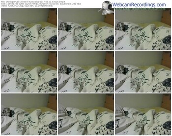 showup-kusicielka-webcam-show-03_01_2017-03_51_53