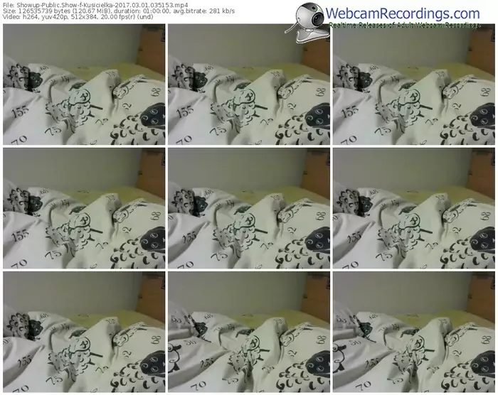 showup-kusicielka-webcam-show-03_01_2017-03_51_53
