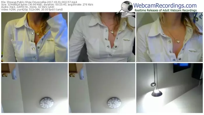 showup-kusicielka-webcam-show-03_01_2017-06_11_57