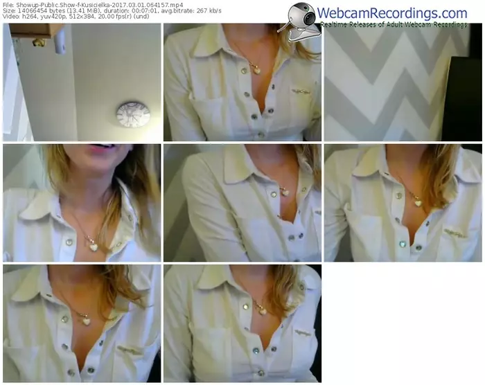 showup-kusicielka-webcam-show-03_01_2017-06_41_57