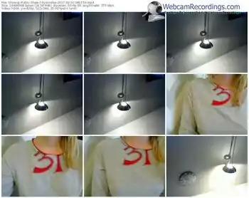 showup-kusicielka-webcam-show-03_01_2017-08_11_59