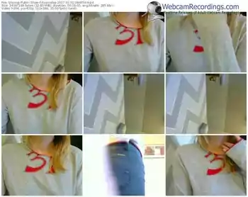 showup-kusicielka-webcam-show-03_01_2017-08_46_59