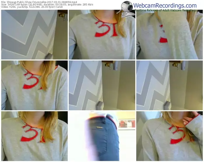 showup-kusicielka-webcam-show-03_01_2017-08_46_59