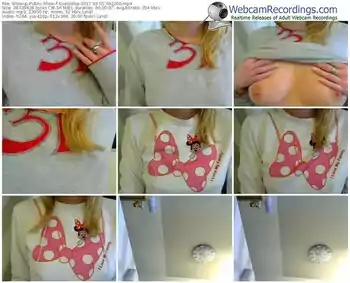 showup-kusicielka-webcam-show-03_01_2017-09_22_00