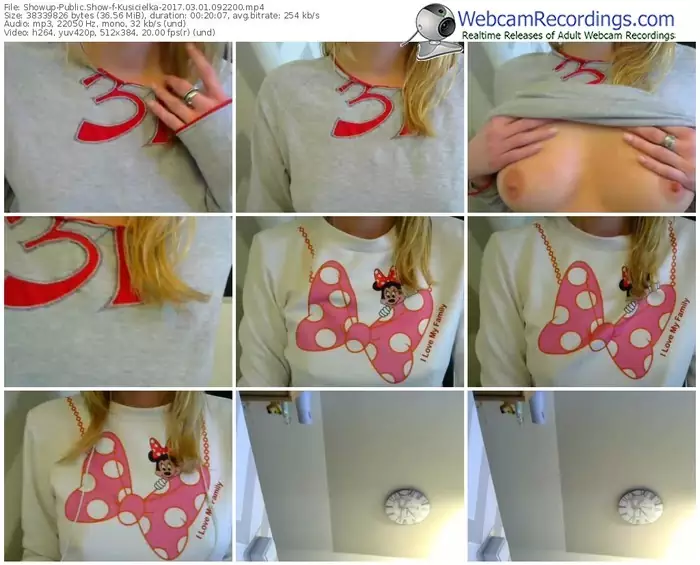 showup-kusicielka-webcam-show-03_01_2017-09_22_00