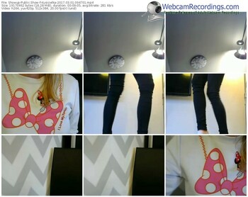 showup-kusicielka-webcam-show-03_01_2017-09_47_01
