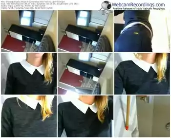 showup-kusicielka-webcam-show-03_01_2017-11_47_03