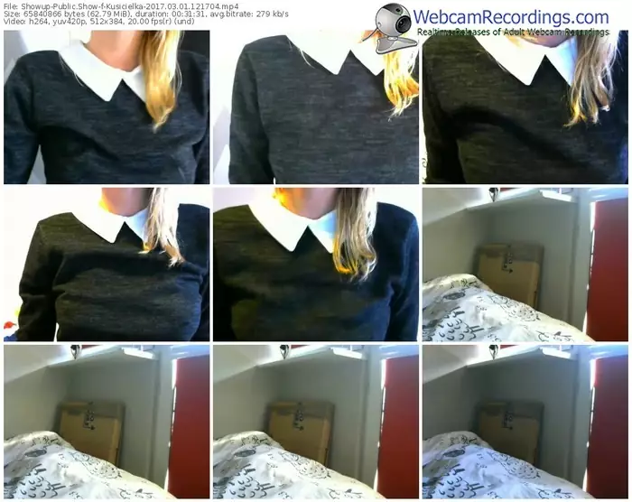 showup-kusicielka-webcam-show-03_01_2017-12_17_04