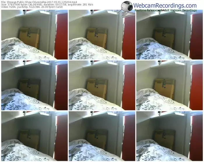 showup-kusicielka-webcam-show-03_01_2017-12_52_04