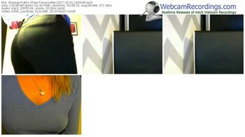 showup-kusicielka-webcam-show-03_01_2017-16_02_08