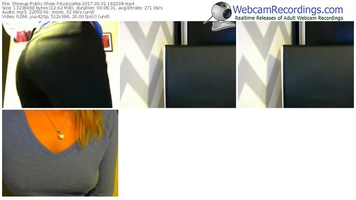 showup-kusicielka-webcam-show-03_01_2017-16_02_08