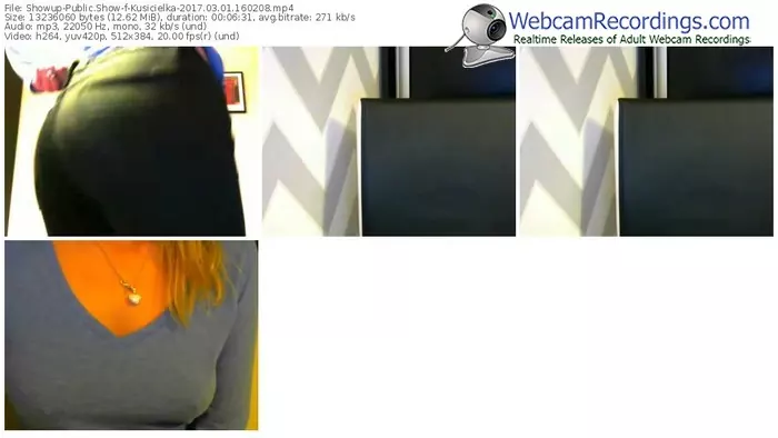 showup-kusicielka-webcam-show-03_01_2017-16_02_08