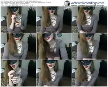 showup-miracle_98-webcam-show-03_01_2017-19_52_12