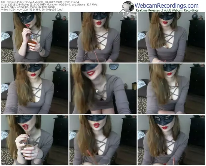 showup-miracle_98-webcam-show-03_01_2017-19_52_12