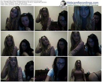 showup-mloda_gniewna-webcam-show-03_01_2017-01_11_52