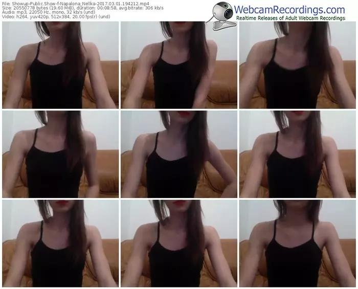 showup-napalona_nellka-webcam-show-03_01_2017-19_42_12
