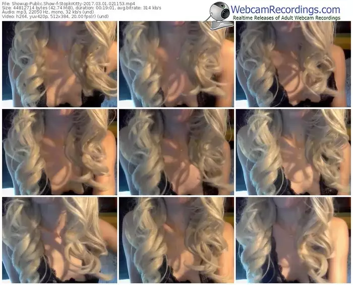 showup-stopkikitty-webcam-show-03_01_2017-02_11_53