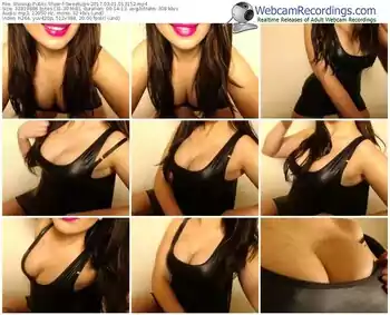 showup-sweetlips-webcam-show-03_01_2017-01_31_52