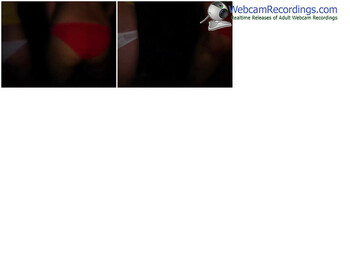 showup-_brunetka__-webcam-show-03_01_2017-19_47_12