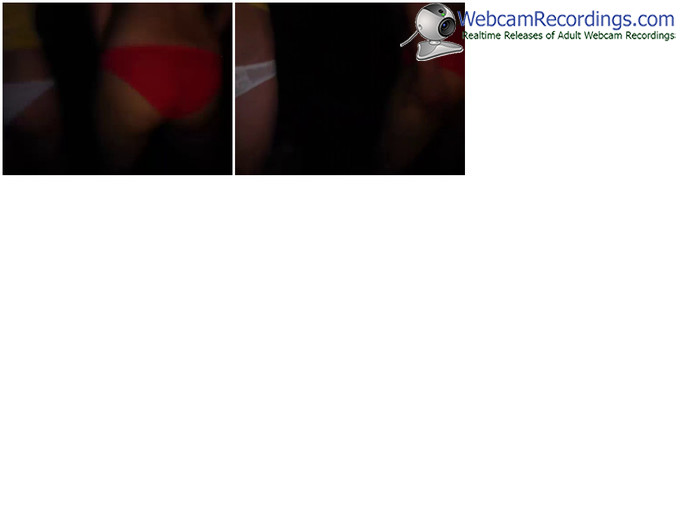 showup-_brunetka__-webcam-show-03_01_2017-19_47_12