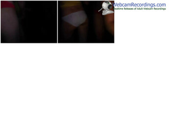 showup-_brunetka__-webcam-show-03_01_2017-21_07_14