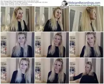 showup-annpearl-webcam-show-03_01_2017-00_11_51