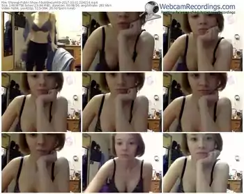 showup-bubblecum69-webcam-show-03_01_2017-22_42_16