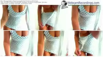 showup-consuall-webcam-show-03_01_2017-11_47_03