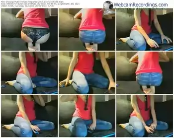 showup-esparka-webcam-show-03_01_2017-07_56_58