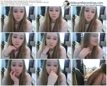 showup-klaudia121-webcam-show-03_01_2017-11_42_03