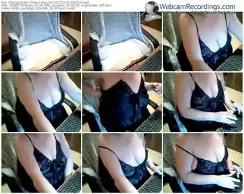 showup-nice_69-webcam-show-03_01_2017-05_01_56