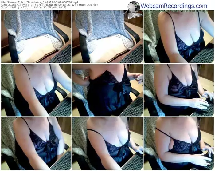 showup-nice_69-webcam-show-03_01_2017-05_01_56