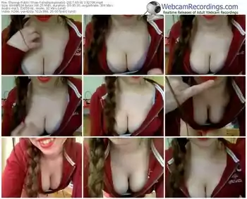 showup-slodkamalolata1-webcam-show-03_01_2017-13_27_06