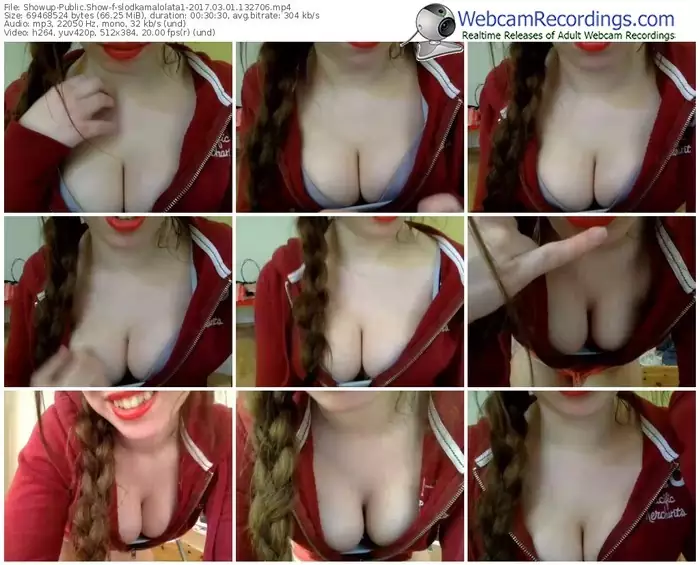 showup-slodkamalolata1-webcam-show-03_01_2017-13_27_06