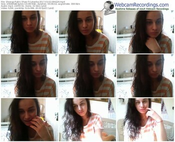 showup-cukierka-webcam-show-03_02_2017-08_42_26