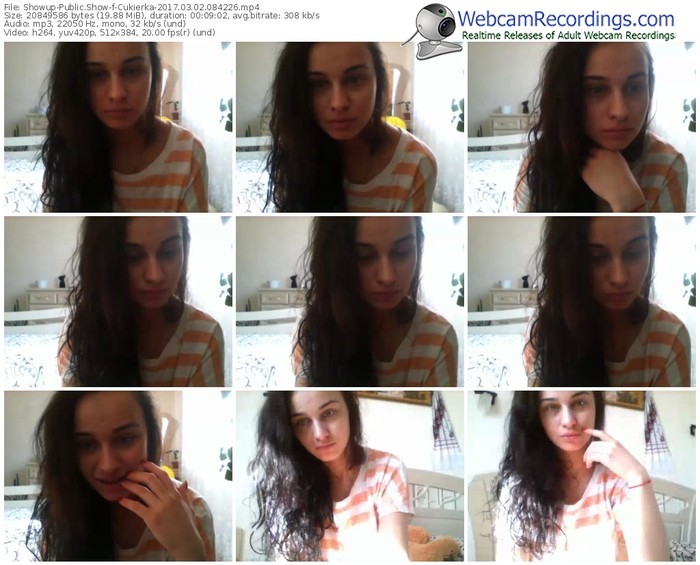 showup-cukierka-webcam-show-03_02_2017-08_42_26
