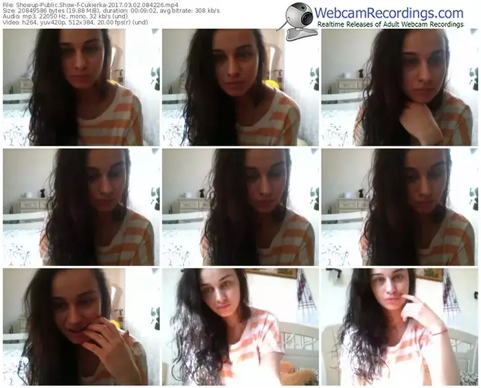 showup-cukierka-webcam-show-03_02_2017-08_42_26