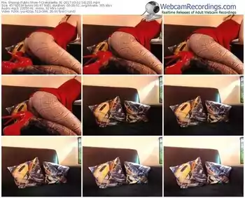 showup-czekoladka_91-webcam-show-03_02_2017-14_12_31