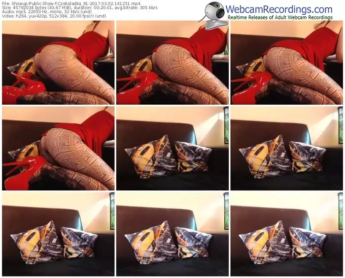 showup-czekoladka_91-webcam-show-03_02_2017-14_12_31