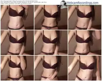 showup-lorraine-webcam-show-03_02_2017-02_32_18