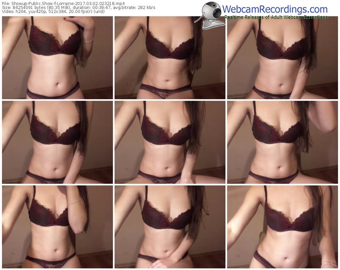 showup-lorraine-webcam-show-03_02_2017-02_32_18