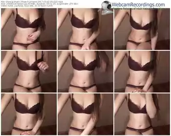 showup-lorraine-webcam-show-03_02_2017-05_12_22