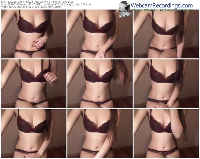 showup-lorraine-webcam-show-03_02_2017-05_12_22