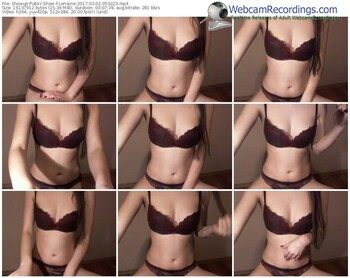 showup-lorraine-webcam-show-03_02_2017-05_32_23