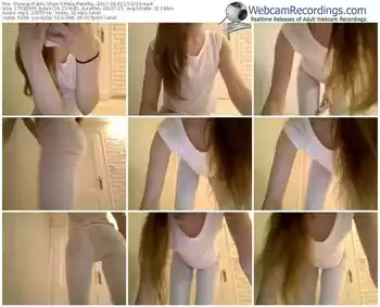 showup-mala_perelka_-webcam-show-03_02_2017-15_32_33