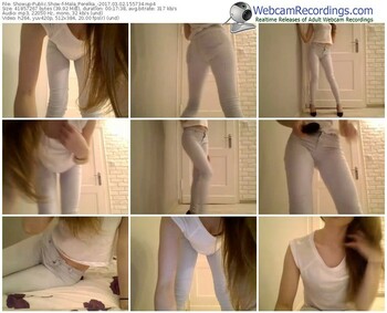 showup-mala_perelka_-webcam-show-03_02_2017-15_57_34